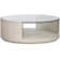 Table basse Axis