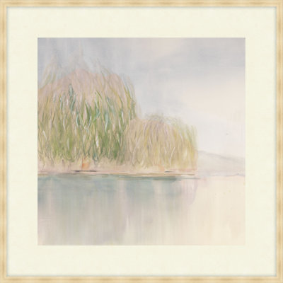 Landscape & Nature Print by Studio L57 Affinity
