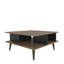 Akya Square Coffee Table-485731050