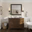Miroir mural Amara-1238366701-1238366689