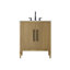 Meuble-lavabo simple 30 po-1704201038