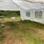 Photos des clients 1 de 4