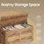 Storage Bench-1988803610-1988803615