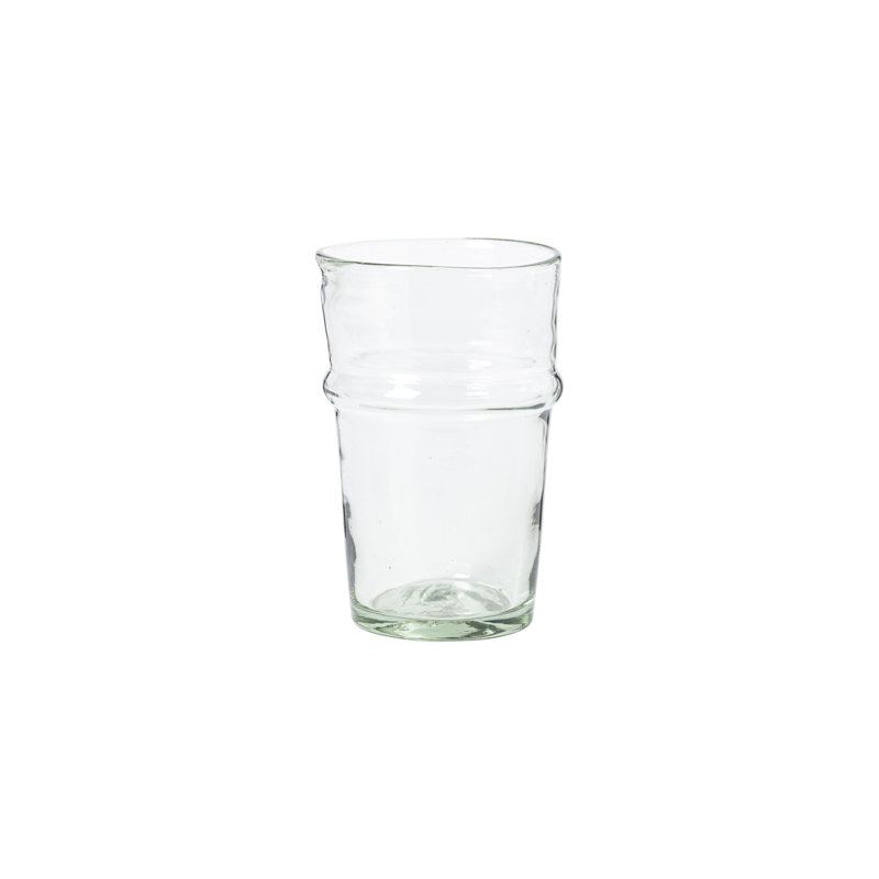Marisa Glassware, 13 oz.