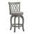 Antique Gray is out of stock