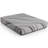 Pro Gel Memory Foam Ultra Cooling, Responsive Medium Feel-1923223933-1923223935