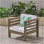 Fauteuil club Oana-2763511-2763499