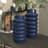 Alix Stoneware Table Vase-88040052