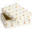 Resin Decorative Box-2118603856