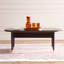 Table de bout American