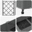 Planter Box-1910257066-1910257065