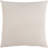 Valla Patchwork Throw Pillow-1520385476-1520385477