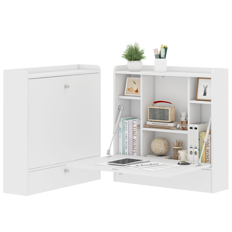 Folding Table