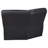 Duward Upholstered WEDGE