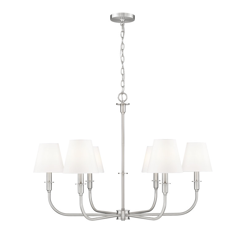 Lustre