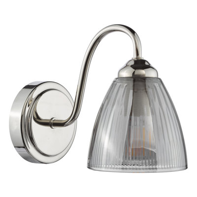 Wall Light