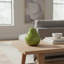 Annebeth Pera Blanco poire-1700150362-1651006567