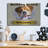 " Bulldog Cigar " by Brian Rubenacker-2008514617