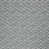 Pewter