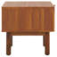 Table de chevet Angeliana-435196453
