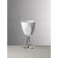 Dolce Vita Goblet-57243971-129437982