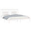 Bed Frame Solid Wood-339241581-339241556-392477080
