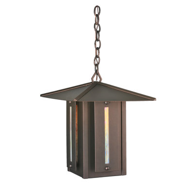 Moss Creek Creekside Chandelier