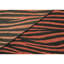Wool Abstract Area Rug