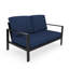 Ensemble de conversation Townsend avec coussins Sunbrella®-1603046915-1603046941