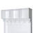 Modern 3-in-1 Design Multifunctional Storage Hall Tree-1129518849