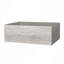 Commode avec grands tiroirs en tissu-1313045703