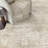 Washable Rug, Distressed Persian Rugs for Living Room, Stain resistant Abstract Area Rugs-1036917120-1021574802