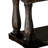 Vanessa 50'' Console Table