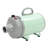 Pet Hair Grooming Dyer Electric Dog Cat Hair Dryer Pet Drying Machine With 4 Nozzles-107822219