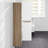 Bathroom Storage