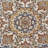 Abdulaleem Washable Oriental Indoor Rug-237835786