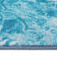 Solid Colour Area Rug-112324928