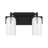 Irela 4-Light Vanity Light in Black-285041195-302682951-285041196