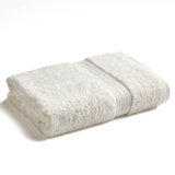 Renaissance Egyptian Cotton Bath Towel