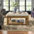 Arthuro Upholstered Ottoman-572545164-572545167