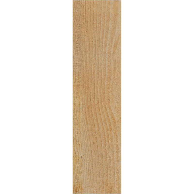 New Brighton Corbel, H 24 po x l 6 po x P 12 po, Sapin de Douglas, Sciage brut