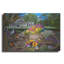 «B and B Birds 1-4» par Bigelow, illustrations en métal-1018145472
