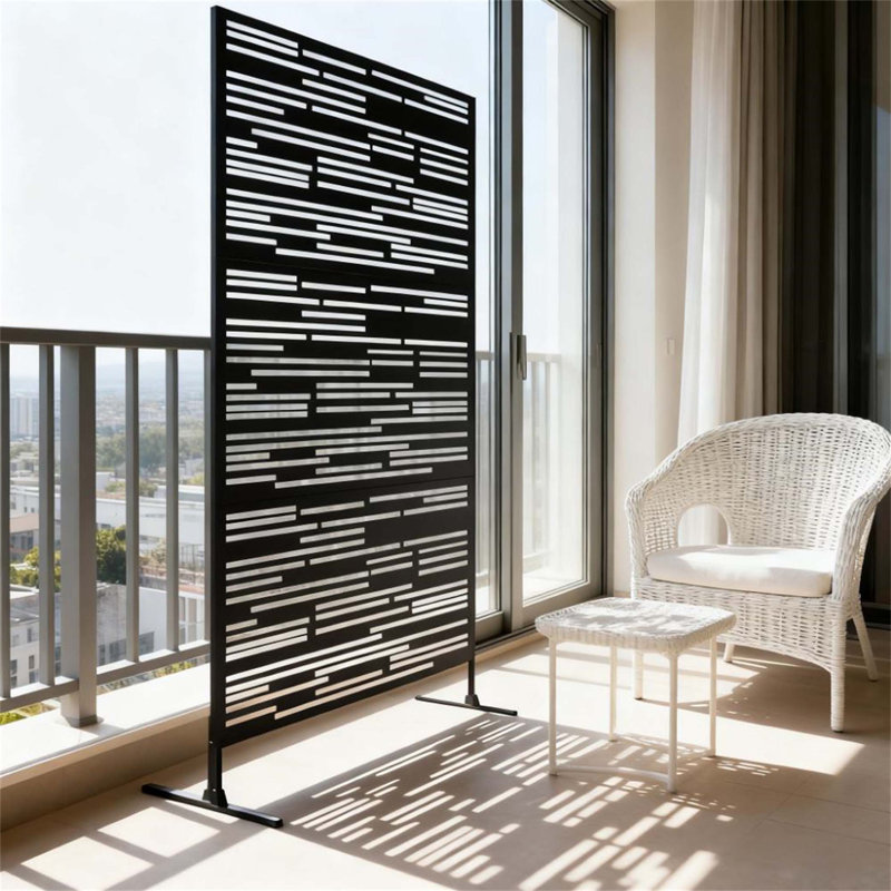 Diviseur d'espace