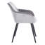 Palumbo Upholstered Dining Chair-1914463416-1989844961