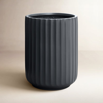 Allenville Pot Planter