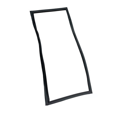 Whole Parts Refrigerator Door Gasket