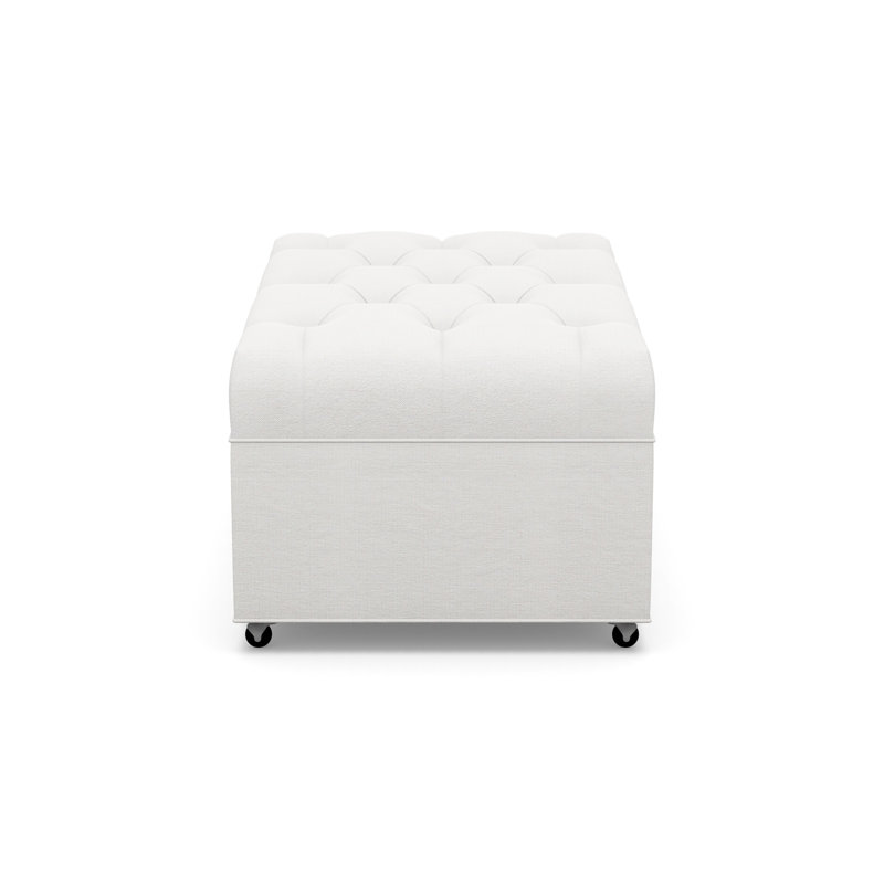 Ottoman, 5246-99