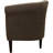 Reichenbach Upholstered 57'' Settee-24330680