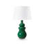 Maila Lamp Without Shade-782469790