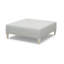 Square Ottoman-1044124548-1044124648